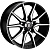 8,5x21/5x150 ET54 D110,1 TY420 MBF (пш)