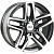 8x18/6x139,7 ET35 D77,8 R238 (Nissan) BD
