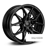 RST R16 / 6.5J PCD 5x114.3 ЕТ 45 ЦО 60.1 R146