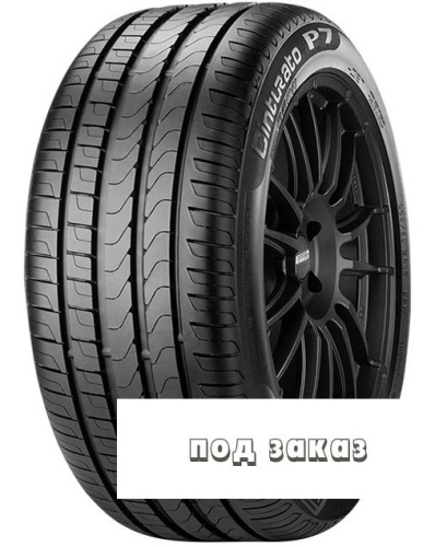 v8_EF46_10bf9