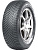 Каталог Автошина LingLong Leao iGreen All Season 205/50/17 93V XL от магазина Шинторг