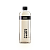 Shine Systems IronOFF – бескислотный очиститель дисков с индикатором SS907 (750мл.)