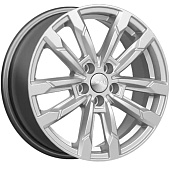 6,5x16/5x114,3 ET38 D67,1 Кения (КЛ367) Селена