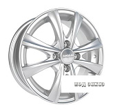 Скад R14 / 5.5J PCD 4x98 ЕТ 38 ЦО 58.6 Мальта
