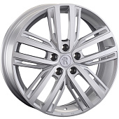 7x18/5x114,3 ET37 D66,6 RN195(HV) SF (конус, C570)