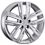 7x18/5x114,3 ET37 D66,6 RN195(HV) SF (конус, C570)