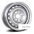 ТЗСК R13 / 5J PCD 4x98 ЕТ 29 ЦО 60.1 VAZ 2103 S
