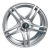 v8_D853_2cd35 v8_D853_2cd35
