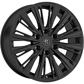 8,5x19/6x139,7 ET36 D100,1 TA28 MGM (конус, C570)