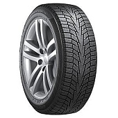 Каталог Автошина Hankook W616 215/65/17 99T от магазина Шинторг