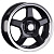 7,5x17/5x114,3 ET45 D73,1 816 BKL