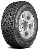 Каталог Автошина DELINTE Winter WD42 245/45/20 103H шип от магазина Шинторг