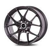Диск колеса Lizardo "XH315" 7,0х16 4*100 ET40 D60,1 CB
