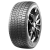 v8_28D3_12c21f v8_28D3_12c21f