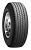 Каталог Автошина Roadstone Roadian H/T 265/75/16 123/120Q СПЕЦЦЕНА (2015г.) от магазина Шинторг