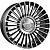9x20/5x108 ET38,5 D63,4 R112 (Volvo) BD