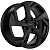 7x17/5x114,3 ET40 D57,1 KHW1712 (Besturn X40) Black