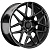 10x21/5x130 ET33 D84,1 LS FG43 MBL (конус, C570)