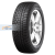 v8_93FE_218ac v8_93FE_218ac