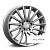 Скад R18 / 7J PCD 5x114.3 ЕТ 40 ЦО 66.1 Валенсия