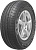 Каталог Автошина Bars UZ100 175/70/13 82T от магазина Шинторг