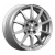 v8_6B_145cb v8_6B_145cb