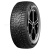 v8_93FE_21904 v8_93FE_21904