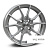 RST R14 / 5.5J PCD 4x98 ЕТ 33 ЦО 58.6 R014 SL
