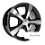 Скад R16 / 7J PCD 5x108 ЕТ 45 ЦО 65.1 Кёльн