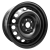 v8_1DC3_2072c v8_1DC3_2072c