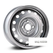 TREBL R15 / 6J PCD 4x108 ЕТ 27 ЦО 65.1 8690