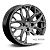 Скад R16 / 6J PCD 4x100 ЕТ 47 ЦО 54.1 Фабиан