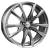 v8_1DC3_1a260 v8_1DC3_1a260