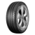 v8_93FE_20394 v8_93FE_20394