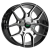 v8_A98D_5dc7 v8_A98D_5dc7