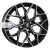 v8_1DC3_35b19 v8_1DC3_35b19