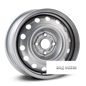 TREBL R15 / 6J PCD 4x98 ЕТ 35 ЦО 58.6 X40021