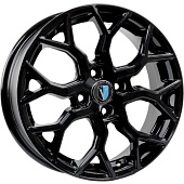 Venti 6x16/4x100 ET41 D60,1 1619 BL