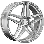 8,5x20/5x114,3 ET45 D67,1 LS FG50 SF (конус, C570)