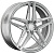 8,5x20/5x114,3 ET45 D67,1 LS FG50 SF (конус, C570)