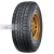 v8_F71A_579c6 v8_F71A_579c6