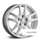 Скад R16 / 6J PCD 5x114.3 ЕТ 45 ЦО 67.1 Сидней