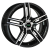 v8_A98D_5b26 v8_A98D_5b26
