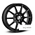 Скад R15 / 6J PCD 4x100 ЕТ 48 ЦО 54.1 Акита