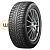 Каталог Автошина Bridgestone Blizzak Spike-02 SUV 235/60/18 107T шип от магазина Шинторг