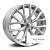 RST R15 / 6J PCD 4x100 ЕТ 40 ЦО 60.1 R015 SL