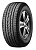 Каталог Автошина Nexen Roadian HTX RH5 275/60/20 115S от магазина Шинторг