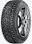 Каталог Автошина IKON Tyres Autograph Ice 9 SUV 225/65/17 106T XL шип от магазина Шинторг