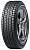 Каталог Автошина Dunlop Winter Maxx SJ8 265/65/17 112R СПЕЦЦЕНА (2015г.) от магазина Шинторг
