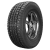 v8_93FE_20505 v8_93FE_20505